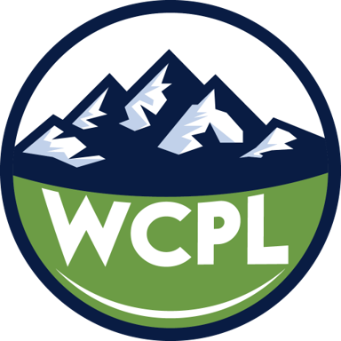 WCPL